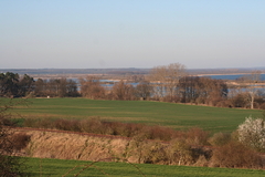 Killikus&reg; Fotographie